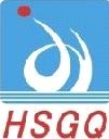 Shenzhen HS Fiber Communication Equipment Co., Ltd.