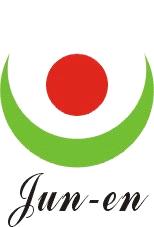 Shenzhen Jun-En Packaging Company Factory Department