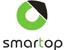 Shenzhen Smartop Industrial Co., Ltd.