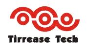 Shenzhen Tirrease Tech.Co., Ltd.
