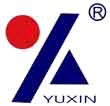 Shenzhen Yuxin Gift Packaging Co., Ltd.