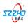 Shenzhen Zhihaoda Technology Co., Ltd.