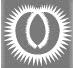 Sonlite Lighting Co., Ltd.
