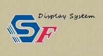 Suifeng Display System Co., Ltd.