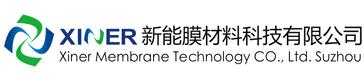 Suzhou  xiner-membrane material technology co;ltd