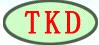 TKD Co., Ltd.