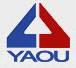 Taiyuan Yaou Chemicals Co., Ltd.