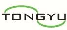 Tongyu Technology Limited