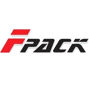 Wenzhou Fpack Machinery Co., Ltd.