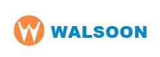 Walsoon Group Ltd