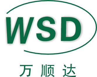 Wanshunda Foodstuff Machinery Manufacture Co., Ltd.