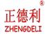 Wenzhou Zhengdeli Electric Manufacture Co., Ltd.