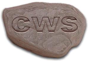 Xiamen CWS Stone Co., Ltd.