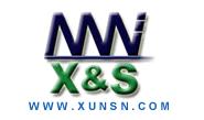 Xunsn Energy Technology Co., Ltd.