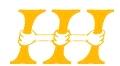 Yueqing Haohua Electric Co., Ltd.