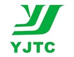 Yangzhou Yinjiang Canvas Products Co., Ltd.
