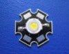 Yixing xindeli  electronic co.,ltd