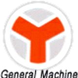 Zhengzhou General Mining Machinery Co., Ltd.