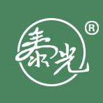 Zibo Taiguang Electrical Equipment Factory
