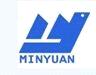 Shanghai Minyuan (Group) Co., Ltd.