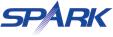 shenzhen Spark Optoelectronics S&T Co.,Ltd