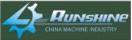 weifang runshine machinery co.,ltd