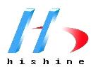 Hishine Optoelectronics Co., Ltd.