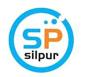 SilPur Sp.z o.o.