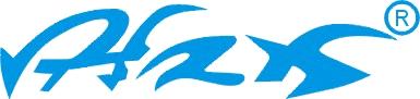 Shenzhen Jinnuote Electronic Technology Co., Ltd.