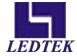 Shenzhen LEDTEK Optoelectronics Technology Co., Ltd.