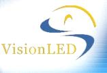Shenzhen Vision LED Optoelectronic Technology Co., Ltd.