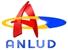 Anlud International Industrial Co., Ltd.