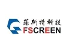 Chengdu Fscreen Sci-Tech Co., Ltd.