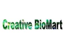 Creative Biomart