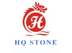 Xiamen HQ Stone Co., Ltd.