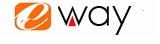Eway Eletronic Technology Co., Ltd.