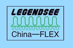 Jiangsu Berg Dongjin Pipeline Equipment Co., Ltd.