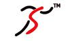 Skying Electronics.Co Ltd