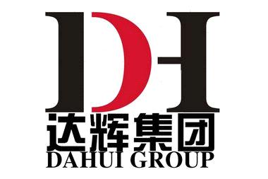 Dahui Chemicals Group Ltd.