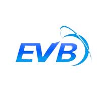 Everbearing Engineering Co., Ltd.