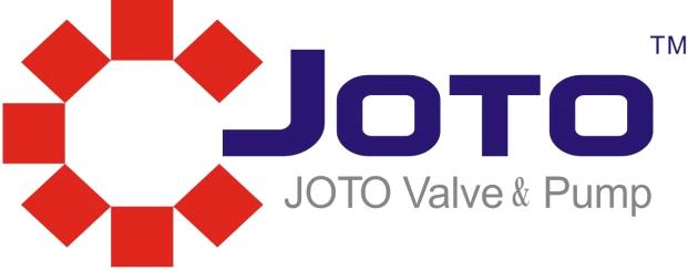 Guangzhou Joto Valve & Pump Industry Co., Ltd.