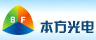 Shanghai Bonfang Optoelectronic Technology Co., Ltd.