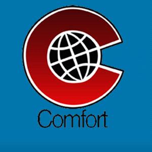 Shaoxing Comfort Electronic Technology Co., Ltd.