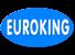 Weifang Euroking Machinery Co., Ltd.