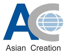 Asian Creation Communication Co., Ltd.