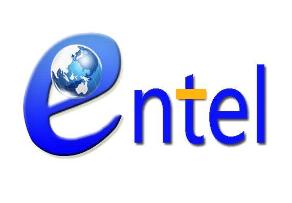 Entel Technology Co., Ltd.
