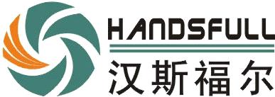 Handsfull Holding International Ltd