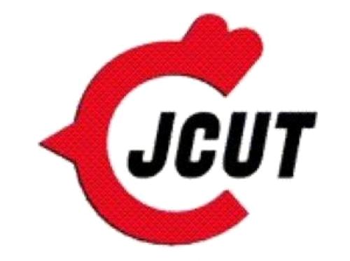 Jinan JCUT CNC Equipment Co., Ltd.