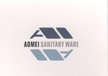 Shaoxing Aomei Sanitary Ware Co., Ltd.