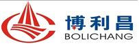 Shenzhen Bolichang Intelligent Equipment Co., Ltd.